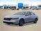 2026 Honda Accord Hybrid EX-L Front Wheel Drive CVT