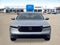 2026 Honda Accord Hybrid EX-L Front Wheel Drive CVT