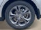 2026 Honda Accord Hybrid EX-L Front Wheel Drive CVT