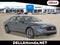 2026 Honda Accord Hybrid EX-L Front Wheel Drive CVT
