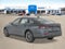 2026 Honda Accord Hybrid EX-L Front Wheel Drive CVT