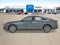 2026 Honda Accord Hybrid EX-L Front Wheel Drive CVT