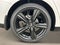 2026 Honda Accord Hybrid Sport-L Front Wheel Drive CVT