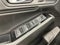 2026 Honda Accord Hybrid Touring Front Wheel Drive CVT