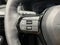 2026 Honda Accord Hybrid Touring Front Wheel Drive CVT