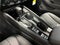 2026 Honda Accord Hybrid Touring Front Wheel Drive CVT