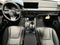 2026 Honda Accord Hybrid Touring Front Wheel Drive CVT