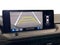 2026 Honda Accord Hybrid Touring Front Wheel Drive CVT