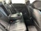 2026 Honda Accord Hybrid Touring Front Wheel Drive CVT