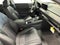2026 Honda Accord Hybrid Touring Front Wheel Drive CVT