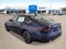 2026 Honda Accord Hybrid Touring Front Wheel Drive CVT