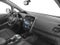 2016 Nissan LEAF SV Front Wheel Drive Automatic