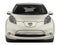 2016 Nissan LEAF SV Front Wheel Drive Automatic