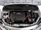 2010 Toyota Corolla Front-wheel Drive Transmission-Auto