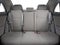2010 Toyota Corolla Front-wheel Drive Transmission-Auto