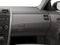 2010 Toyota Corolla Front-wheel Drive Transmission-Auto