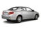 2010 Toyota Corolla Front-wheel Drive Transmission-Auto