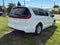 2025 Chrysler Pacifica Select Front Wheel Drive 9-SPEED 948TE AUTOMATIC