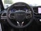 2026 Chrysler Pacifica Select Front Wheel Drive 9-SPEED 948TE AUTOMATIC