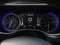 2026 Chrysler Pacifica Select Front Wheel Drive 9-SPEED 948TE AUTOMATIC