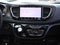 2026 Chrysler Pacifica Select Front Wheel Drive 9-SPEED 948TE AUTOMATIC