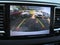 2026 Chrysler Pacifica Select Front Wheel Drive 9-SPEED 948TE AUTOMATIC