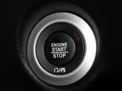 2026 Chrysler Pacifica Select Front Wheel Drive 9-SPEED 948TE AUTOMATIC