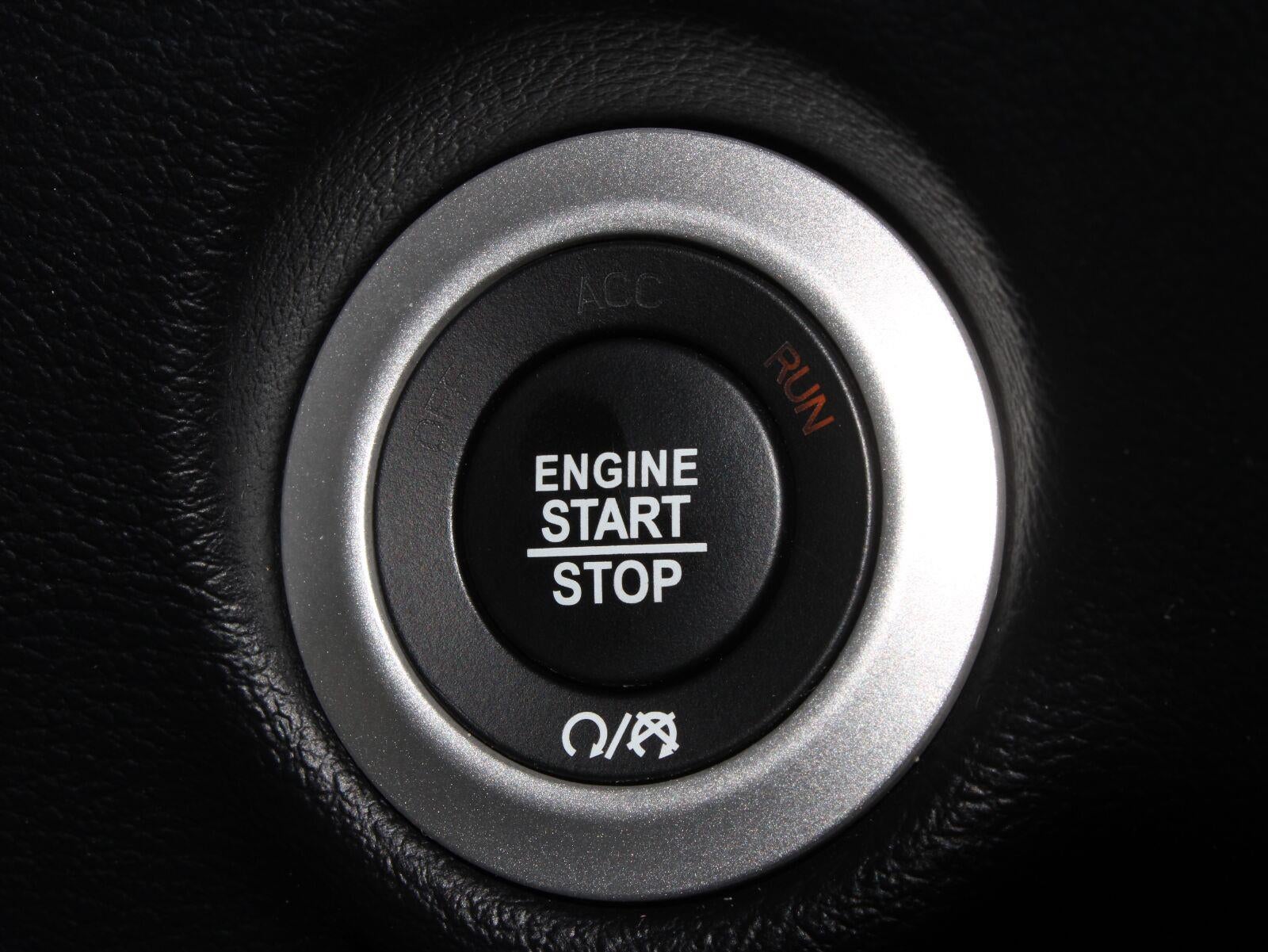 2026 Chrysler Pacifica Select Front Wheel Drive 9-SPEED 948TE AUTOMATIC
