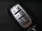 2026 Chrysler Pacifica Select Front Wheel Drive 9-SPEED 948TE AUTOMATIC