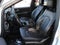 2026 Chrysler Pacifica Select Front Wheel Drive 9-SPEED 948TE AUTOMATIC