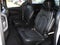2026 Chrysler Pacifica Select Front Wheel Drive 9-SPEED 948TE AUTOMATIC