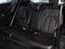 2026 Chrysler Pacifica Select Front Wheel Drive 9-SPEED 948TE AUTOMATIC