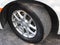 2026 Chrysler Pacifica Select Front Wheel Drive 9-SPEED 948TE AUTOMATIC