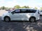 2026 Chrysler Pacifica Select Front Wheel Drive 9-SPEED 948TE AUTOMATIC