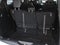 2026 Chrysler Pacifica Select Front Wheel Drive 9-SPEED 948TE AUTOMATIC