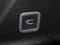 2026 Chrysler Pacifica Select Front Wheel Drive 9-SPEED 948TE AUTOMATIC