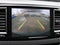 2025 Chrysler Pacifica Select Front Wheel Drive 9-SPEED 948TE AUTOMATIC