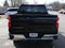 2025 Chevrolet Silverado 1500 LT Four Wheel Drive 10-SPEED AUTOMATIC, ELECTRONICALLY CONTROLLED
