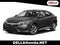 2018 Honda Civic Sedan LX