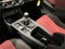 2026 Honda Civic Si Front-wheel Drive Transmission-Manual