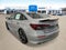2026 Honda Civic Si Front-wheel Drive Transmission-Manual