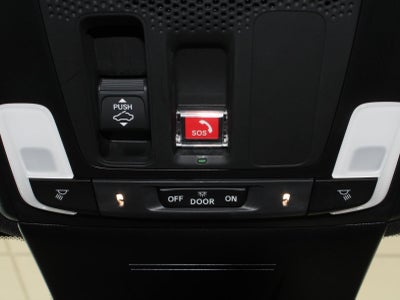 2026 Honda Civic Si Front Wheel Drive Manual