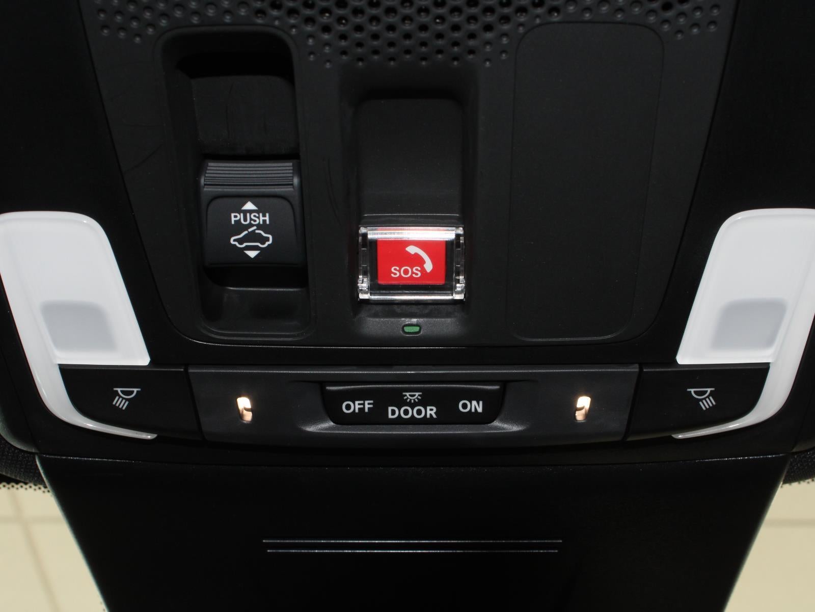 2026 Honda Civic Si Front Wheel Drive Manual