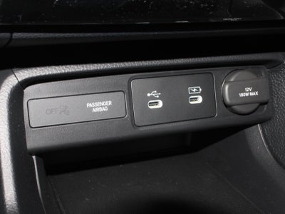 2026 Honda Civic Si Front Wheel Drive Manual