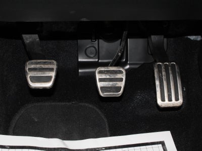 2026 Honda Civic Si Front Wheel Drive Manual