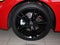 2026 Honda Civic Si Front Wheel Drive Manual