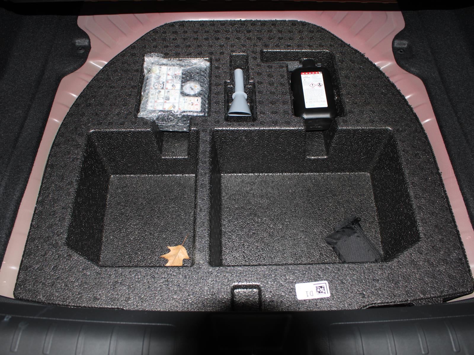 2026 Honda Civic Si Front Wheel Drive Manual