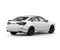 2026 Honda Civic Si Front Wheel Drive Manual