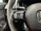 2026 Honda Civic Sedan LX Front Wheel Drive CVT