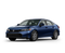 2026 Honda Civic Sedan LX Front-wheel Drive Transmission-Auto